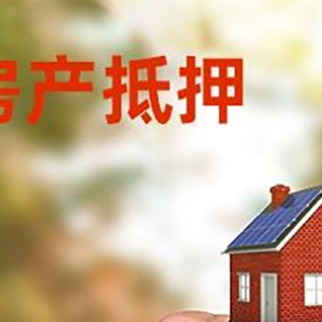 胡市镇车辆抵押贷款不押车的形式月息高吗?