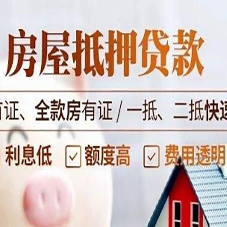 胡市镇贷款中介公司新渝启服要的资料