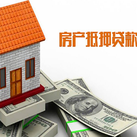 胡市镇个人消费贷的期限是多少?